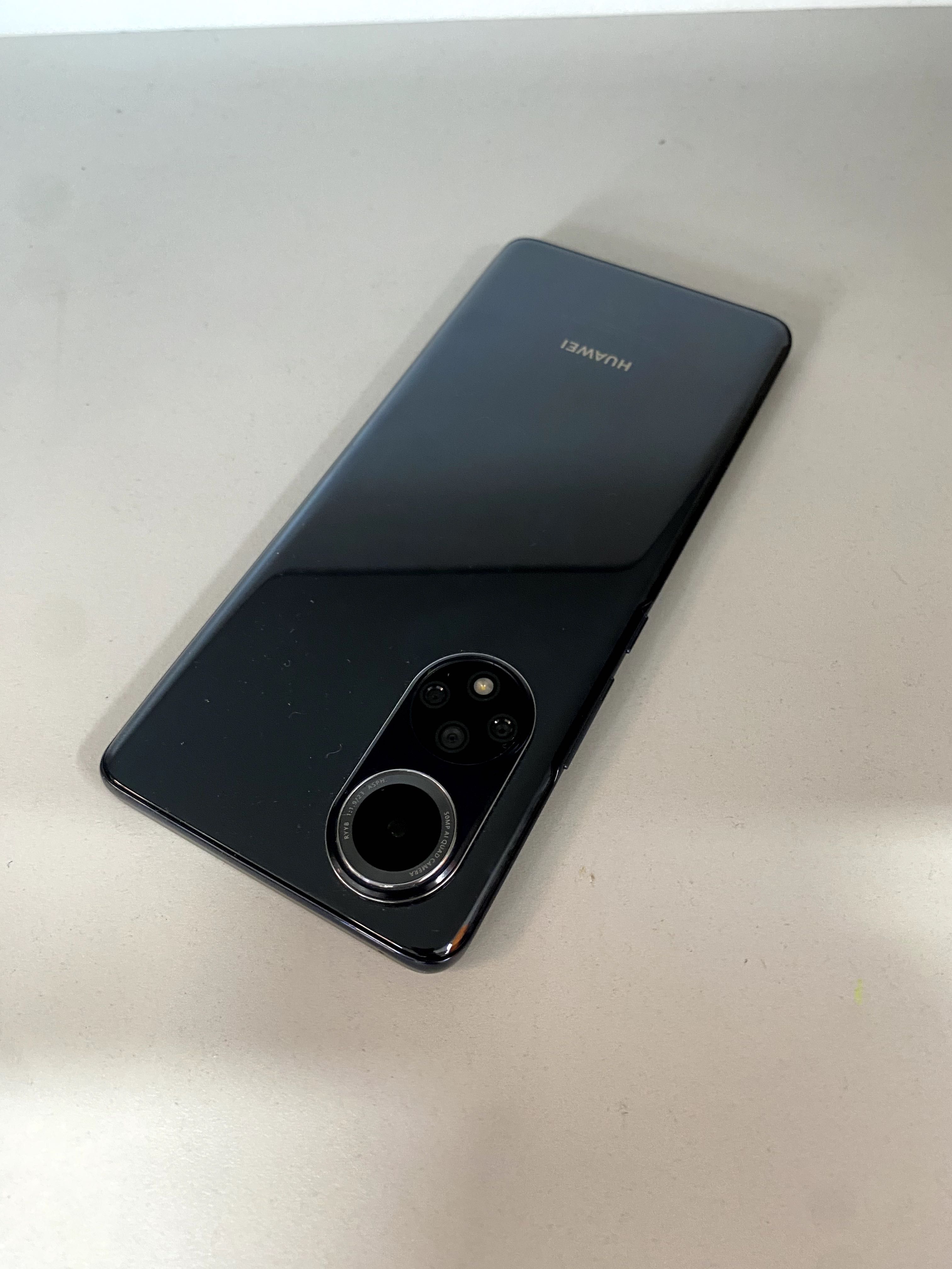 Telefon Huawei Nova 9