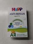 Mleko modyfikowane HiPP Anti-reflux