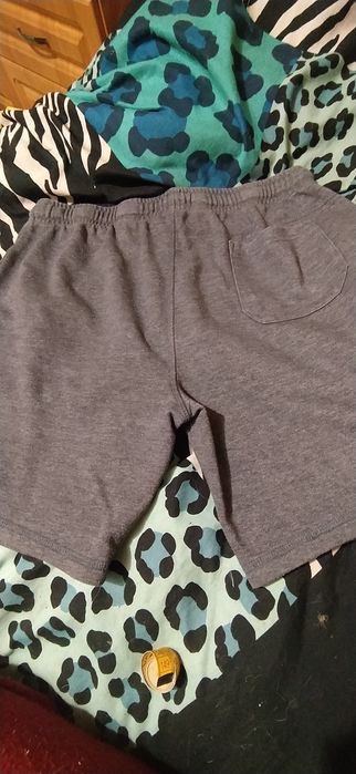 Шорти жіночі.    .