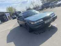 Продам Mazda 626