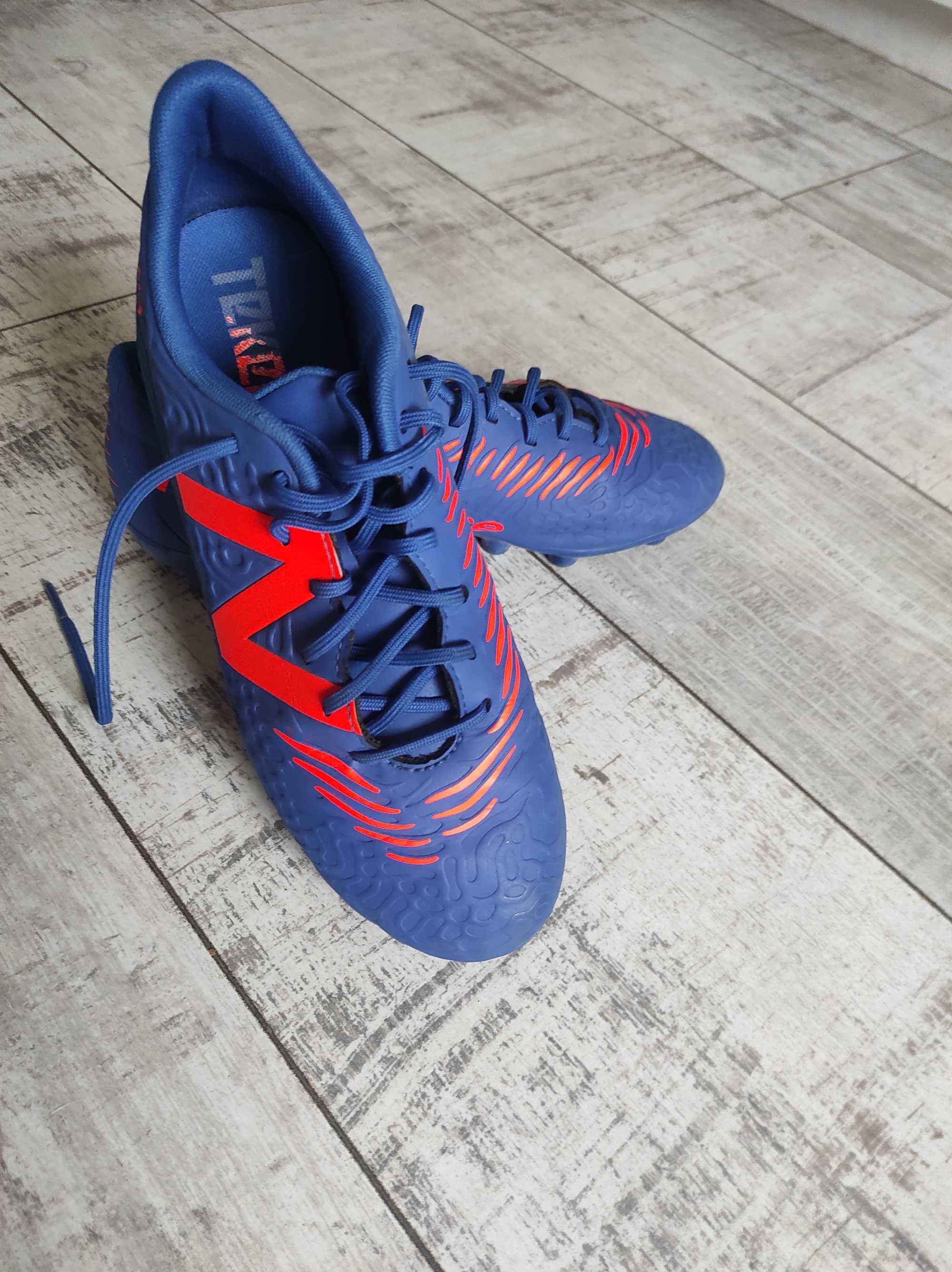 Korki New balance