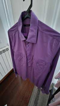 Camisa Gucci original como nova