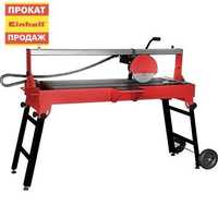 Плиткоріз Stark TC 1260-250 L= 1200 Odwerk Vulkan плиткорез камнерез