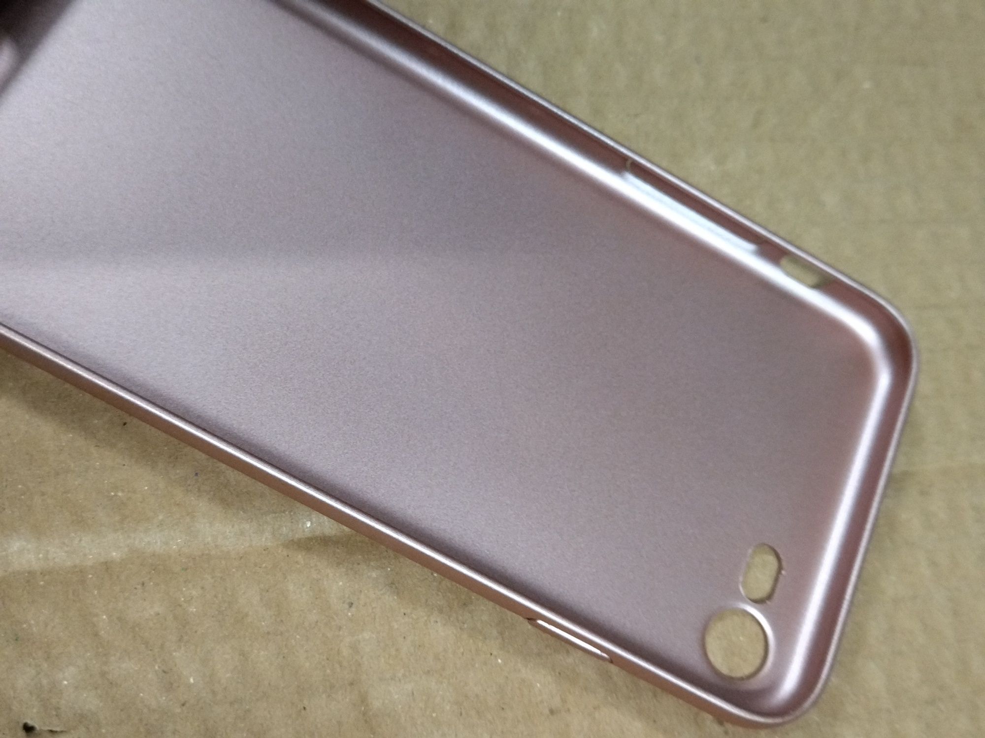 Etui do iPhone 7/8/SE (E38)
