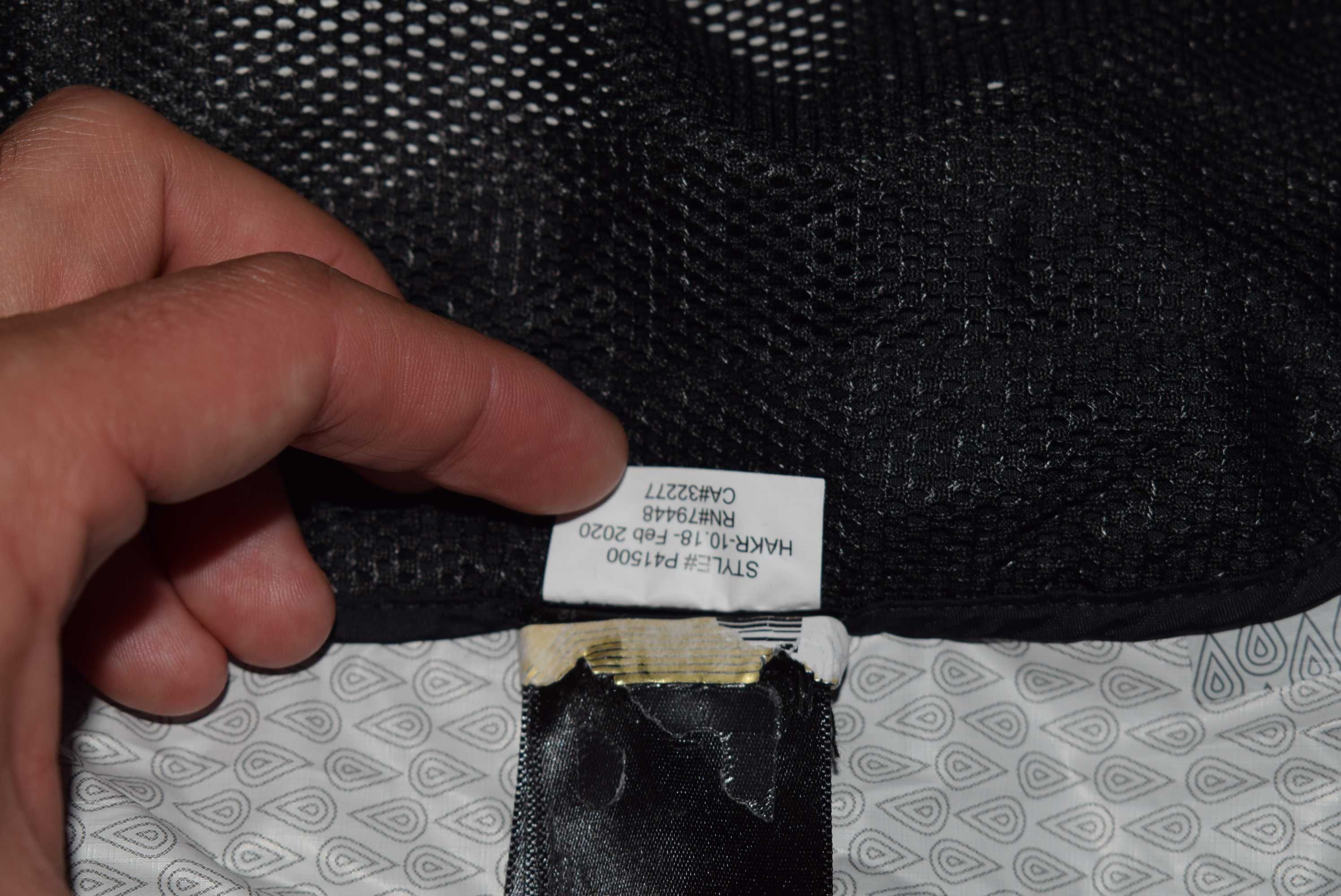 Marmot Jacket (Мужская Куртка Ветровка на Мембане Мармот GTX )