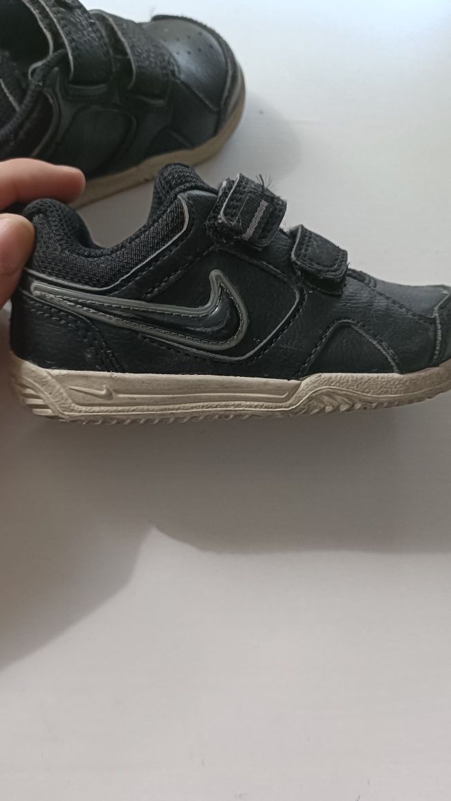 Sprzedam buty Nike