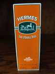 Hermes Eau d' Orange Verte (1979) Woda Kolońska Francuskie