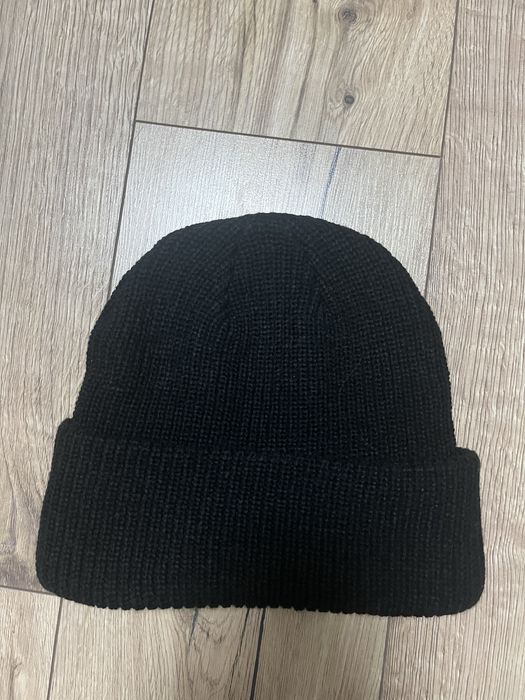 Шапка Carhartt чоловіча та жіноча