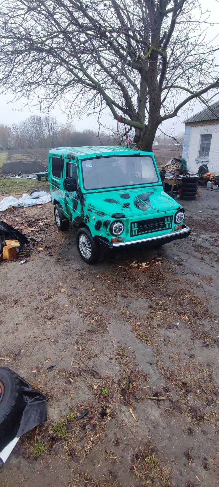 Продам Волинка.45000грн