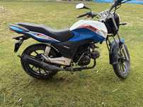 Sprzedam Junak 904