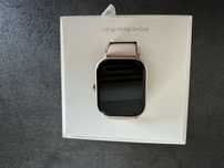 Smartwach amazfit