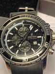 Годинник (хронограф) наручний Festina F16561