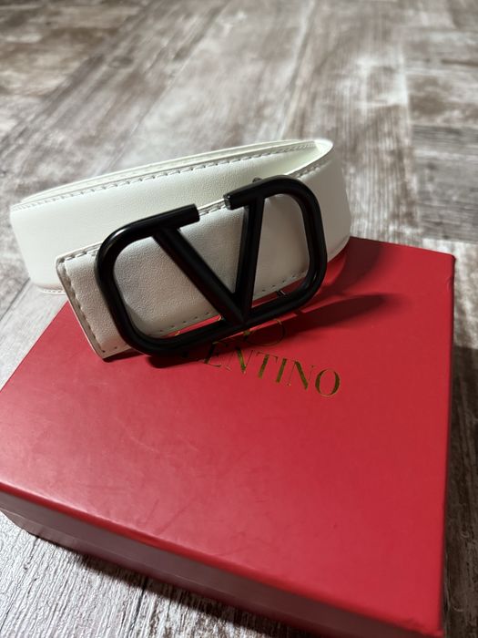 Ремни Valentino V
