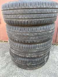 Continental ContiEcoContact 5 185/65 R15 2020 p. 70%
