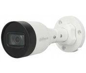 Камера IP 4Mп Dahua DH-IPC-HFW1431S (2.8мм)   Есть все,  СКЛАД !!