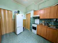 Продаж 2-х кімнатної квартири в центрі міста Дрогобич