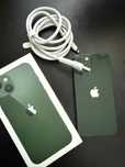 Iphone 13 STAN idealny