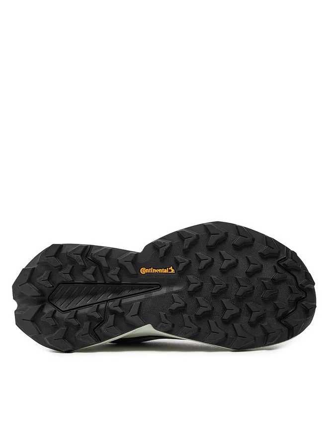 Adidas Terrex Trailmaker 2 GTX damskie trekking rozmiar 42 2/3