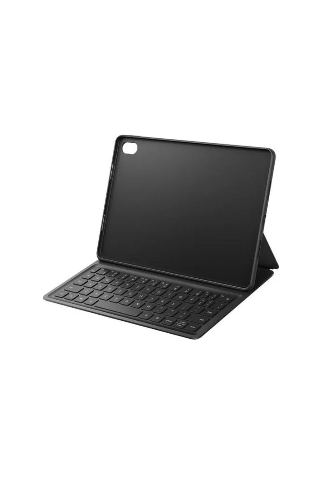 HUAWEI Smart Keyboard MatePad 11.5 (DDB-KB00) Black