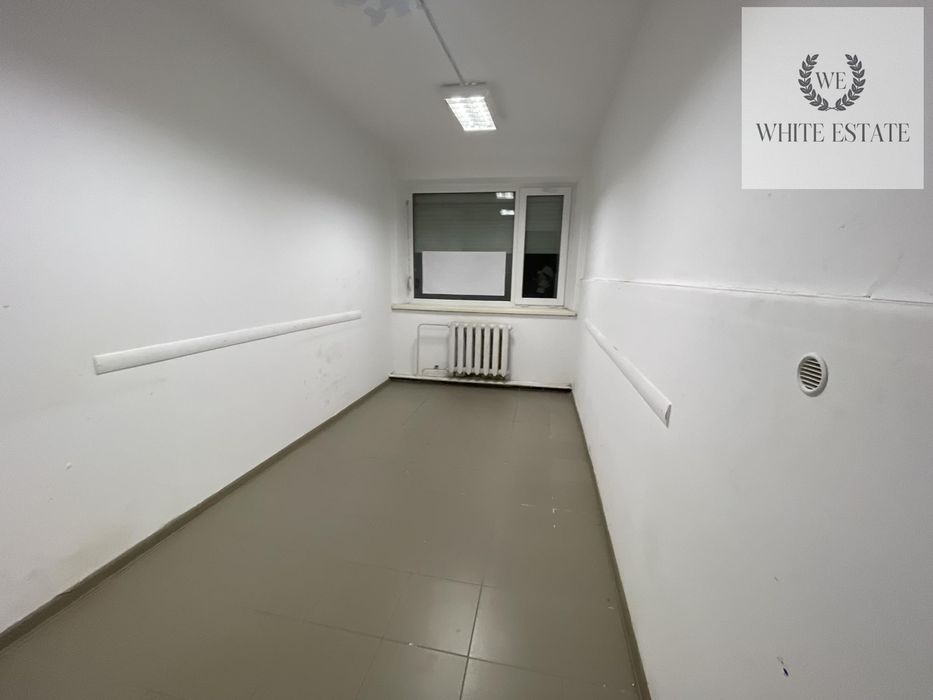 Продаж комерційного приміщення по вул. Старий Поділ