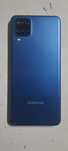 Samsung A12 como novo