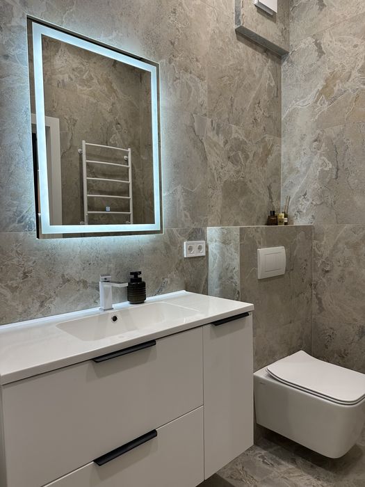 Продаж котеджу з ремонтом р-н Льонокомбінату.  єОселя