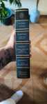 Tenho estes livros para vender