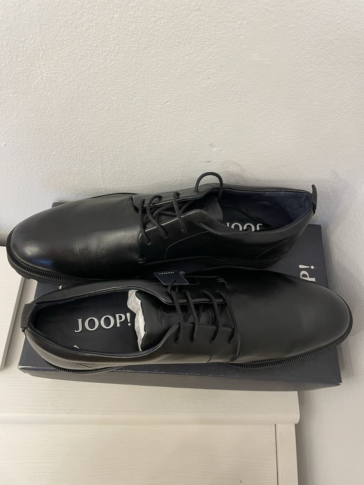 Buty JOOP rozmiar 46