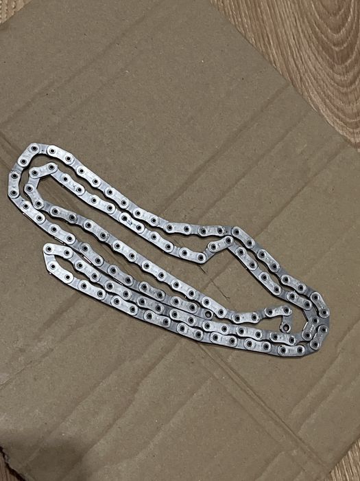 Lancuch Sram RED D1, 111 ogniw