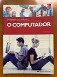 Livro Pedro Amaral - O Essencial sobre o Computador