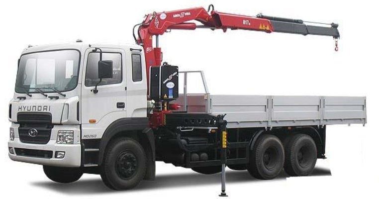 .Оренда.Замовити.Здати Металобрухт.Київ Деснянський.Вивіз