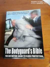 The Bodyguard's Bible