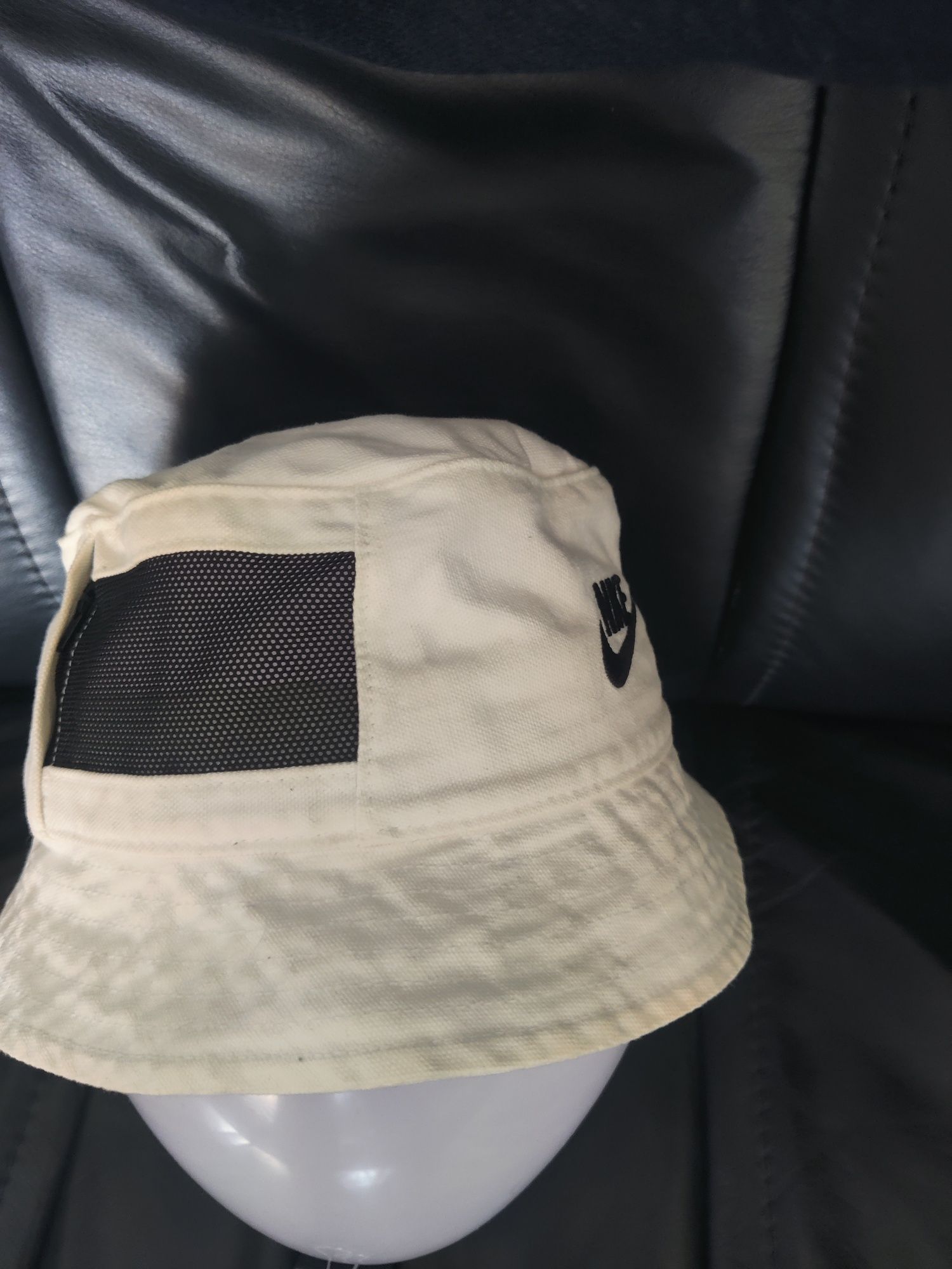 Панама Nike(оригінал)