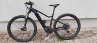 MTB Scott Axis Eride 29" , 1x12 Sram NX , osprzet XT , FOX 32