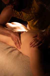 Релакс массаж relax massage