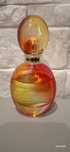 Perfum Perfumy damskie kobieta zapach 50 ml missoni