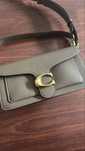 Mala *coach* tabby 26