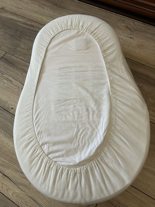 Кокон для немовлят