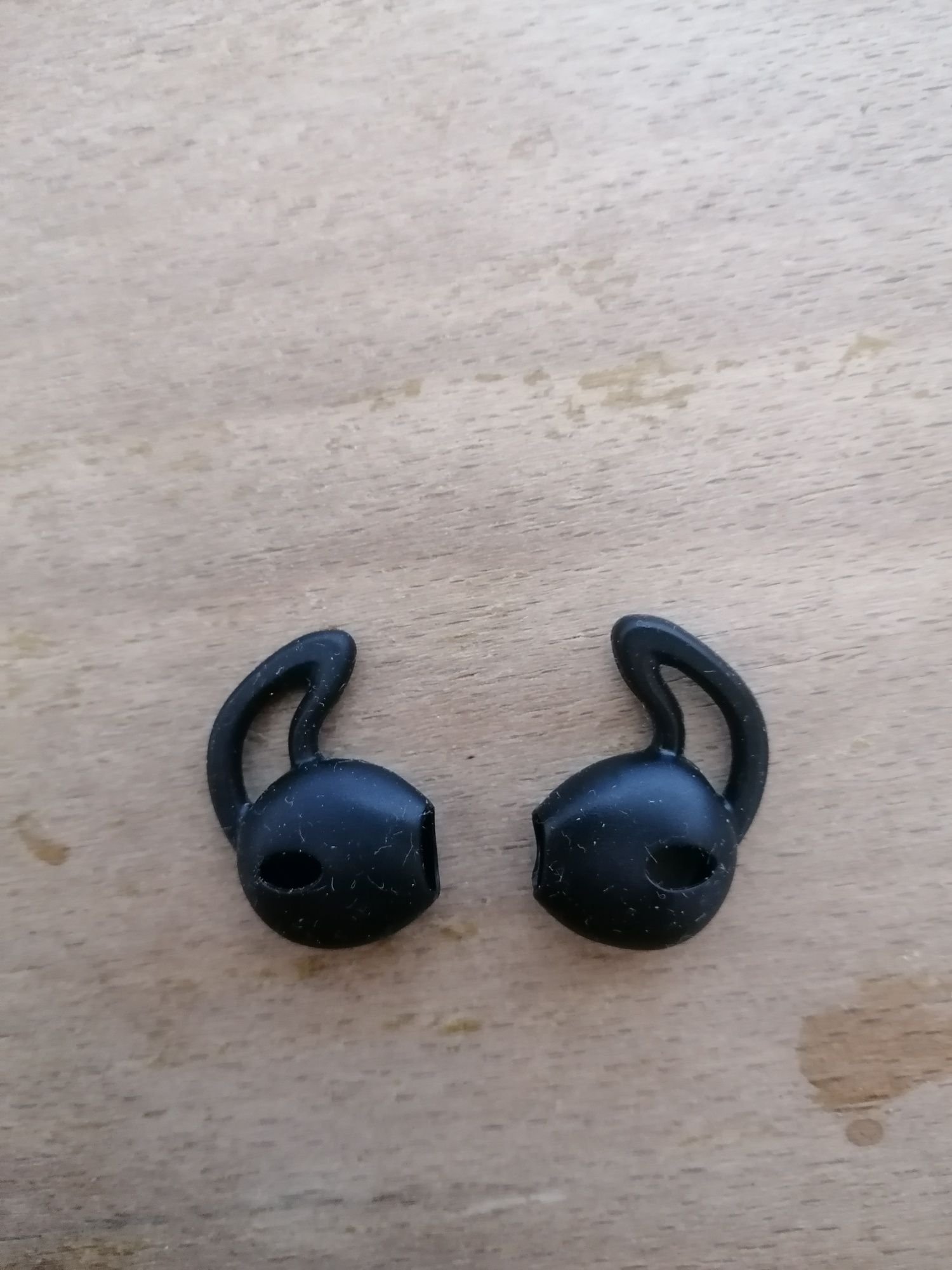 Acessórios Airpods