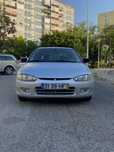 Mitsubishi colt 1.3