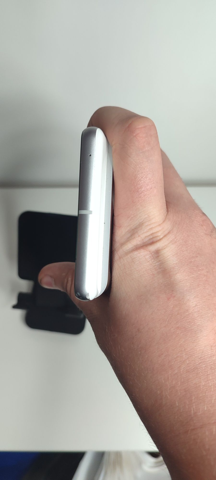 Google pixel 7 8/128 gb