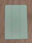 Etui Redmi Pad 2