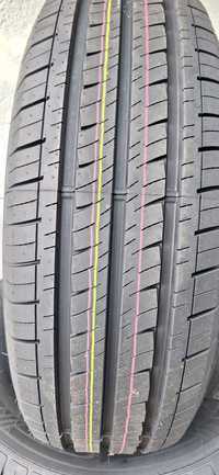 OPONY BUS LATO 195R15C 
ARIVO
195/80R15 106/104R