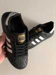 Кросівки Adidas Superstar, адідас суперстар