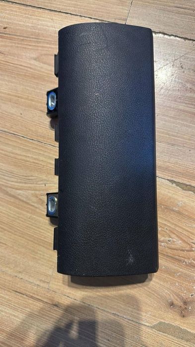 poduszka kolanowa ford s-max mk1