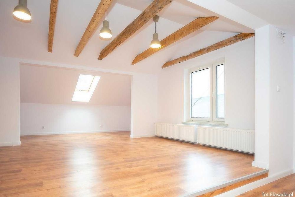 Wynajmę Dom dla Firm pod działalność gabinety biura ,Okolice Stawików