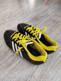 Buty korki adidas r.38 1/3