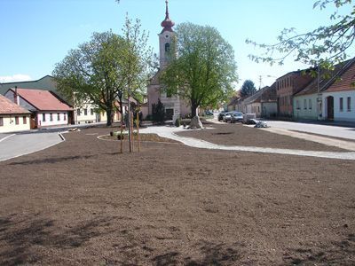 20 Ton Przesiewana ziemia do trawników, rabatów, ogródków + dostawa