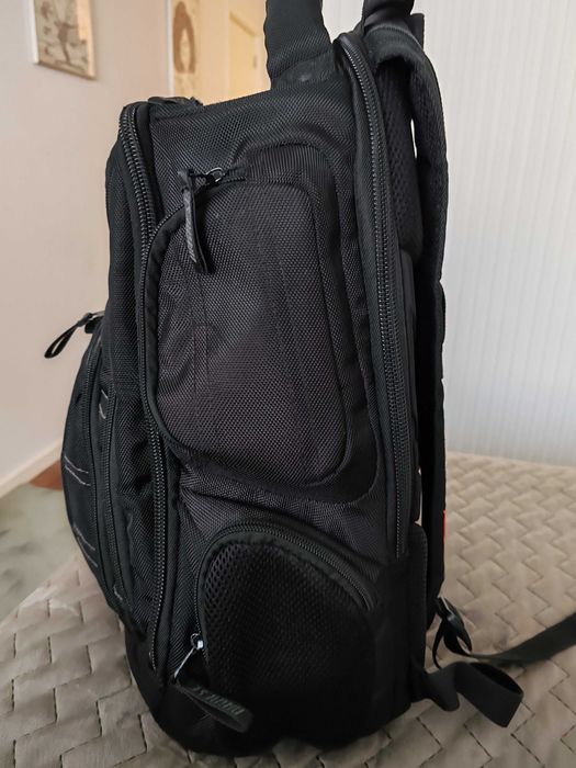 Mochila DAINESE D-Gambit