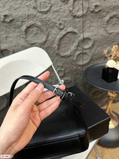 Torebka  damska torba Balenciaga 281013